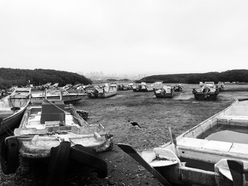 貓牠個人│台灣│爵士影像沖印│Epson RC專業相紙印刷│適合收藏