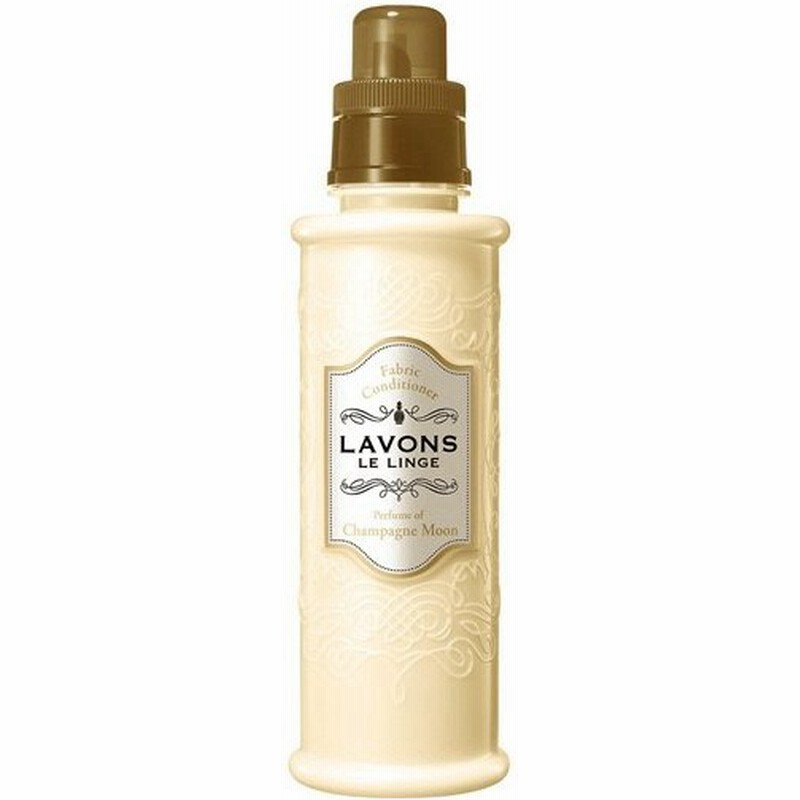 まとめ ネイチャーラボ ラボン 柔軟剤 シャイニームーン 本体 600ml 1本 10セット Tei Atai Chou Geki E - 洗濯用洗剤 - wordsliive.org まとめ ネイチャーラボ ラボン 柔軟剤 シャイニームーン 本体 600ml 1本 10セット Tei Atai Chou Geki E - 洗濯用洗剤 - wordsliive.org