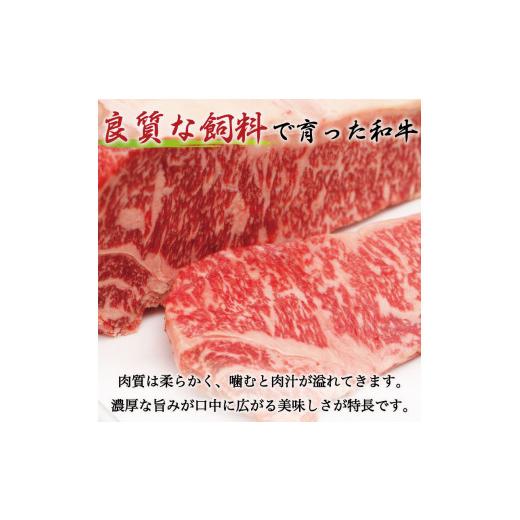 ふるさと納税 福岡県 添田町 A5 A4 等級使用 博多和牛 モモ しゃぶしゃぶ用 600g [a0192] 有限会社筑前屋 ※配送不可：離島添田町 ふるさと納税