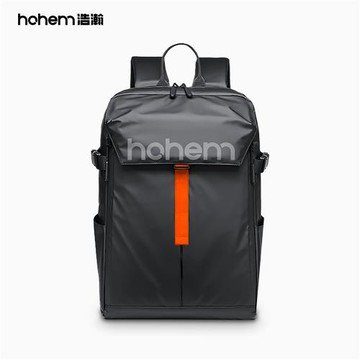 hohem浩瀚 品牌雙肩背包攝影包 44*27*17cm