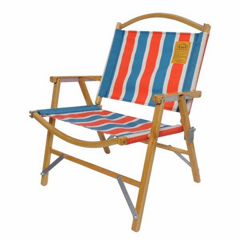 ネイタルデザイン NATAL DESIGN Kermit Chair RETRO STRIPE カーミットチェア 折りたたみ イス 別注 コラボ 通販 LINEポイント最大0.5%GET | LINEショッピング ネイタルデザイン NATAL DESIGN Kermit Chair RETRO STRIPE カーミットチェア 折りたたみ イス 別注 コラボ 通販 LINEポイント最大0.5%GET | LINEショッピング