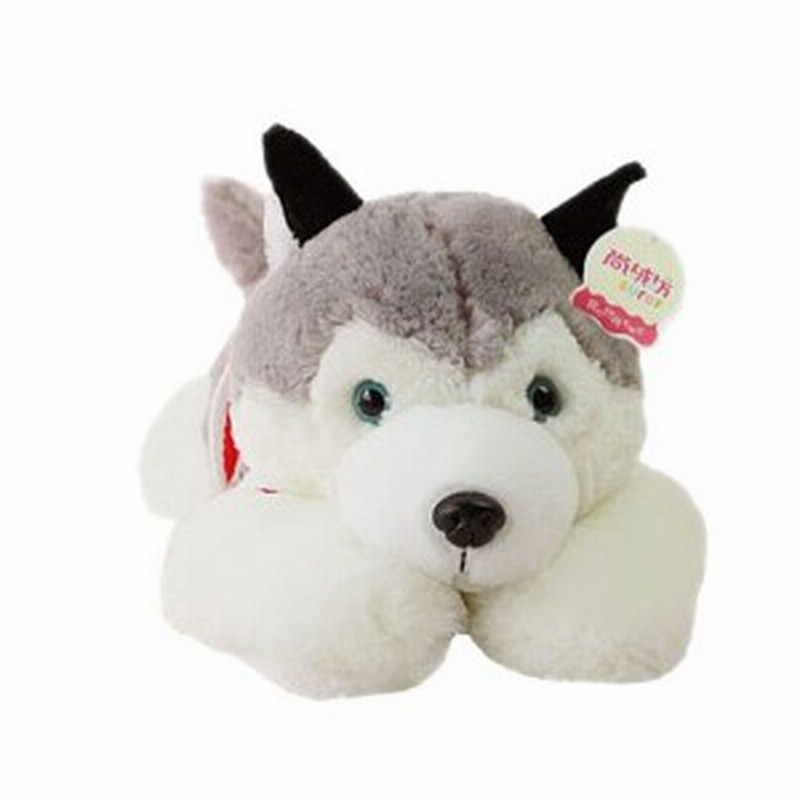 いぬ ぬいぐるみ 特大 いぬ 縫いぐるみ 巨大 長さ約100cm 犬 イヌ 誕生日 可愛い抱き心地のよい大きく 通販 Lineポイント最大1 0 Get Lineショッピング