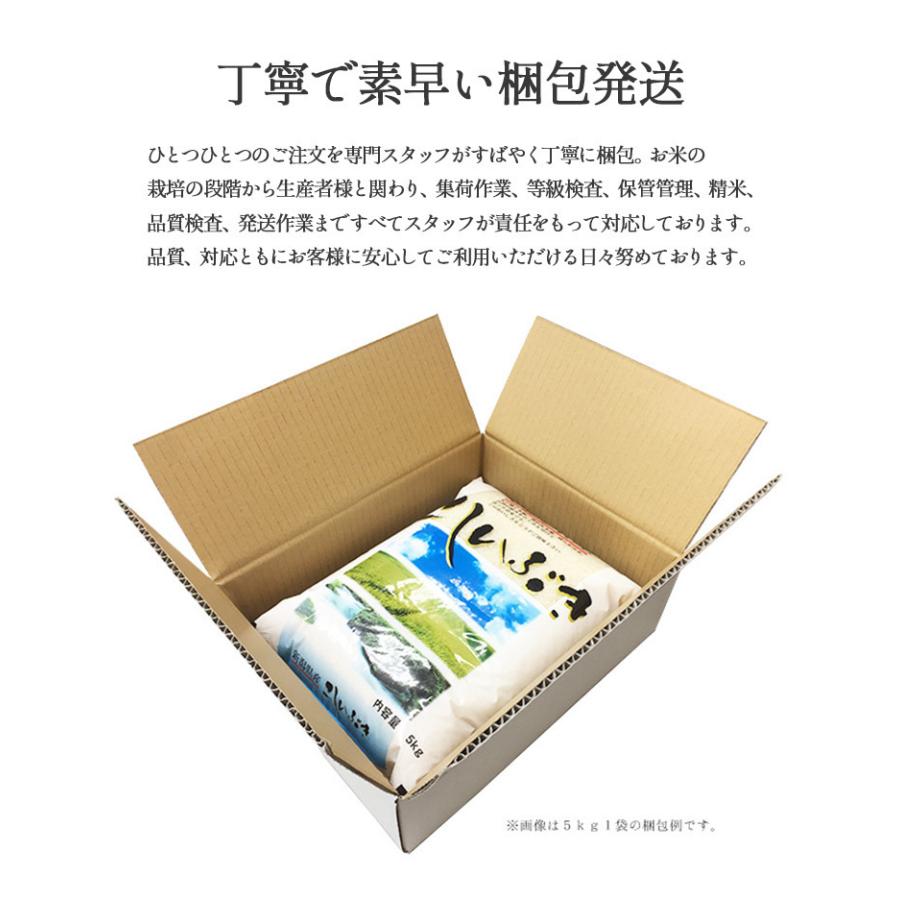 お米 15kg 白米 送料無料 新米 令和5年産 新潟県産 こしいぶき 産地直送 米 国産 国内産 15キロ ブランド米 ギフト お中元 父の日 母の日 敬老の日