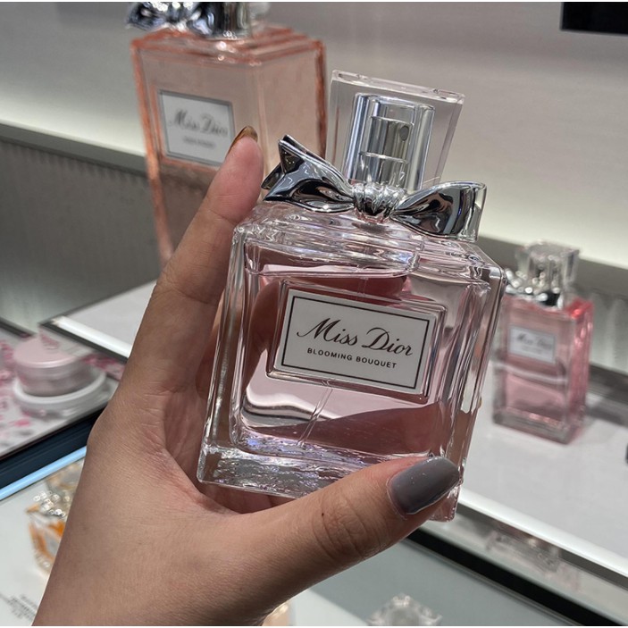 18％OFF】 Dior 香水 100ml