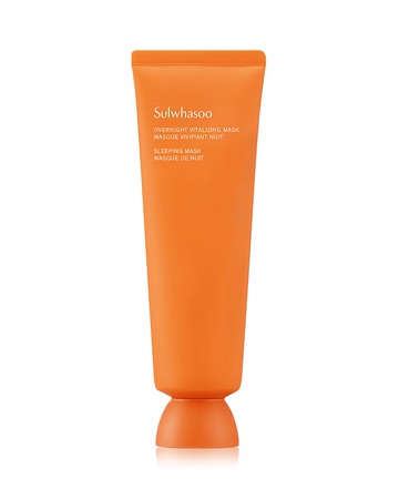 Sulwhasoo Overnight Vitalizing Mask 4.1 oz.