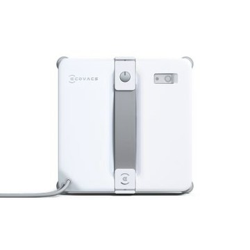 ECOVACS 科沃斯全新 WINBOT mini2超薄窄拋光級擦窗機器人