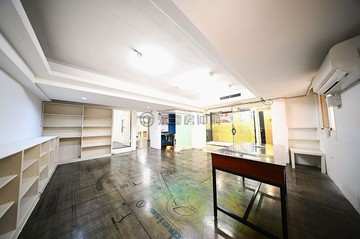 ★買屋賣屋找阿歷★文化中心五福學區低總價電梯3房｜高雄市苓雅區和平一路