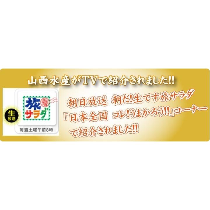 ふぐ フグ 下関初ふぐセット 天然真ふぐたたき刺身・ふぐ鍋・ふぐ一汐干セット てっちり セット