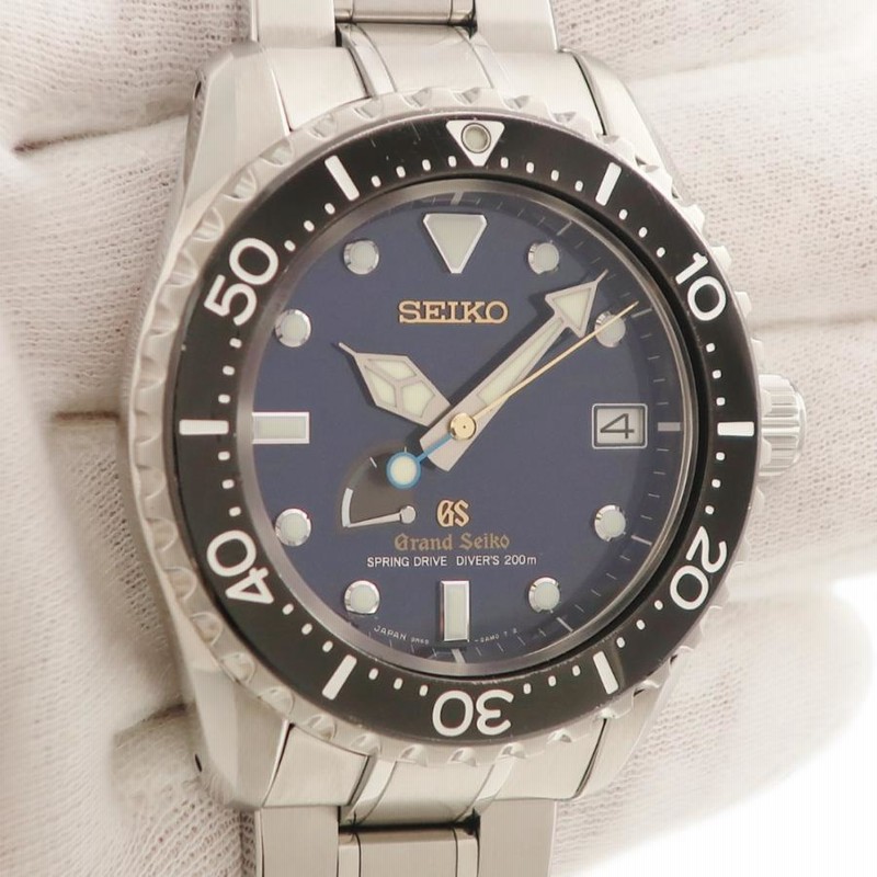 3 200M SBGA071 9R65 0BF0 LINE