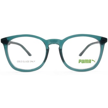 2026🐴上出眾▶指定鏡框最高現省$3303