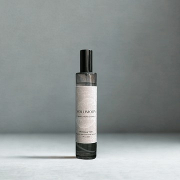 心流植萃噴霧_晨露 60ml 60ml