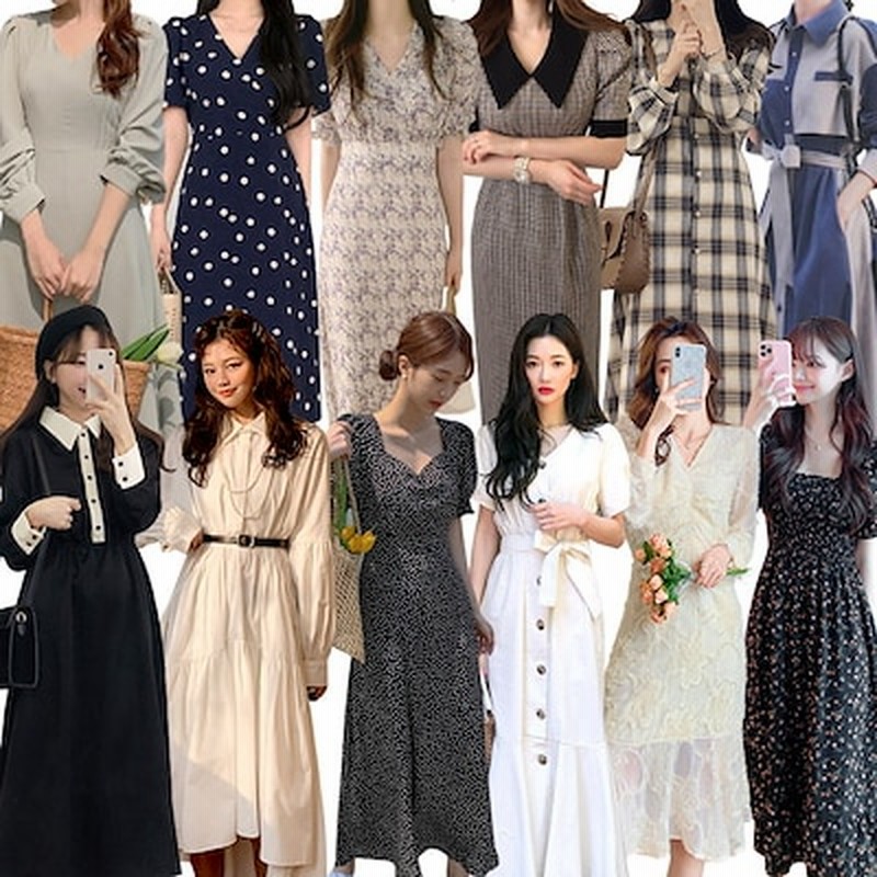 Lineショッピング