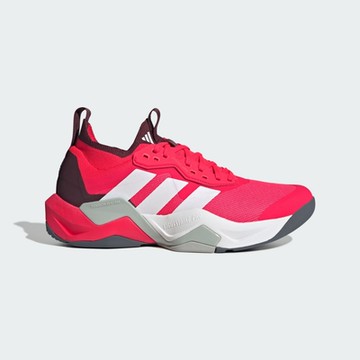 【adidas 愛迪達】 RAPIDMOVE ADV 2 訓練鞋 運動鞋 男鞋 JI2058