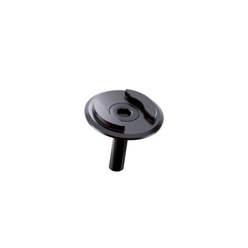 SP CONNECT 自行車用 28.6mm 頭腕上蓋固定座 PRO 輕量鋁 手機架 自行車 支架【52820】