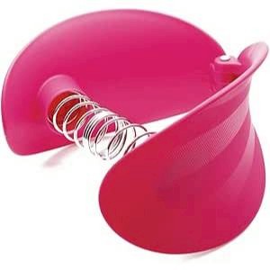 AIMEDIA艾美迪雅 大腿內側鍛鍊器 讓妳擁有迷人的蜜大腿！邊追劇邊運動！[快速發貨]