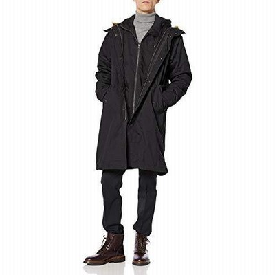 fred perry コートの通販 302件の検索結果 | LINEショッピング