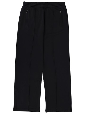 our legacy track pants