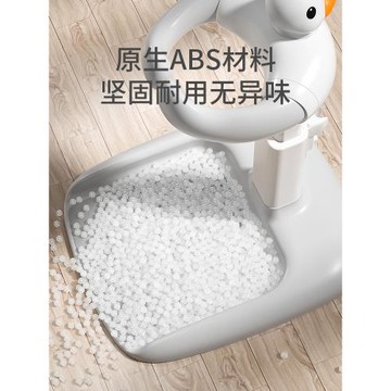 寶寶站立洗澡神器嬰幼兒輔助洗屁屁小孩兒童防滑支架屁股洗浴盆臺