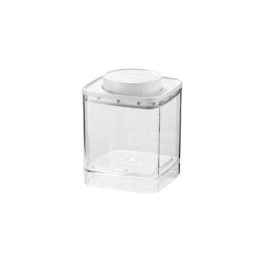 Ankomn EVERLOCK 氣密保鮮罐 600ml