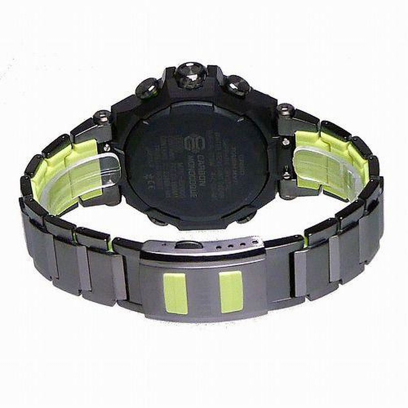 GショックCASIO 35周年記念モデル SANKUANZ コラボモデル 楽天市場】CASIO カシオ G-SHOCK Gショック ジーショック 35周年