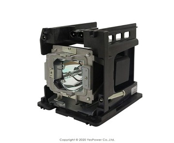 BL-FP280C Optoma 副廠燈泡/OSRAM.PHILIPS投影機燈泡/保固半年