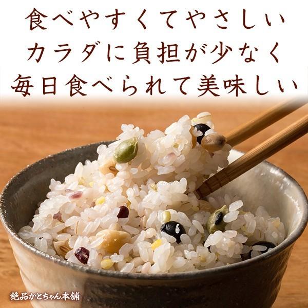 雑穀 雑穀米 糖質制限 ダイエット重視スリムブレンド 27kg(450g×60袋) 送料無料 こんにゃく米配合 カロリーカット 雑穀米本舗 ＼セール／