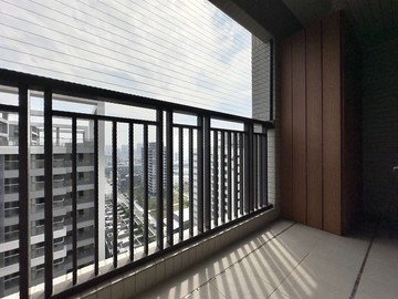 專約⭐️全誠4房平車-澄德重劃區核心❤️未來可期｜高雄市仁武區京吉六路