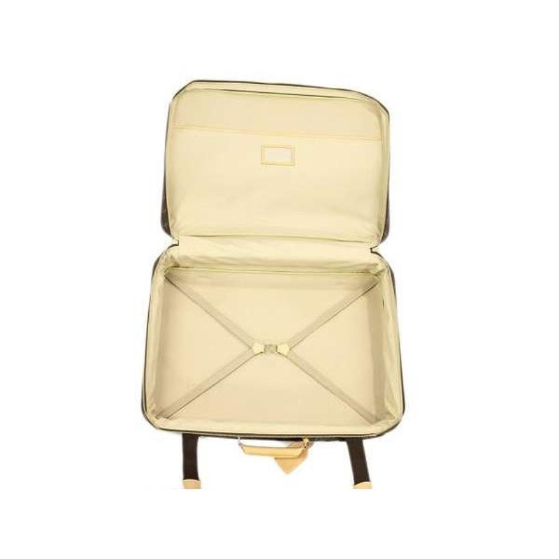 【LOUIS VUITTON】トラベルバッグ　サテライト65 モノグラム 楽天市場】【バッグ】LOUIS VUITTON ルイ ヴィトン モノグラム