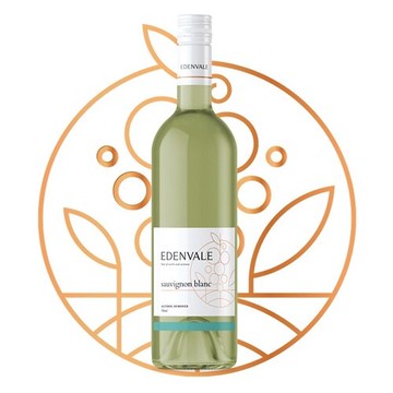 古今人文 伊威養生白葡萄飲(長相思) 750ml/單瓶(另有禮盒組)(超商限2瓶)