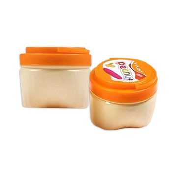 YPLUS 蠟筆收納盒(中)1入 不含蠟筆【小三美日】