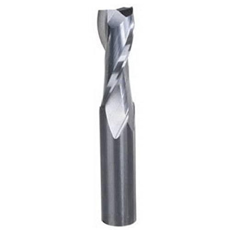 Freud Inc75-108Spiral Router Bit-1/2 2-FLT UP SPIRAL BIT 並行輸入