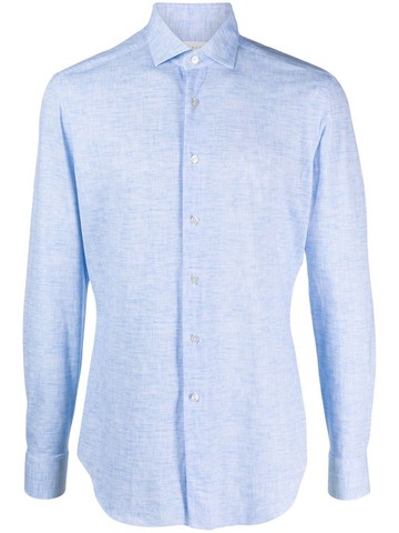 Xacus `Active` Shirt