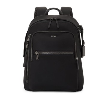 VOYAGEUR HALSEY 後背包