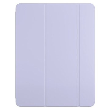 Apple 2026 聰穎雙面夾 MWKD3FE/A  淺紫蘿蘭色  iPad Air 13吋 (M4)  1個