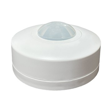 DanceLight (2入)  室內紅外線感應器 RP-IS1024 紅外線 感應器 全電壓