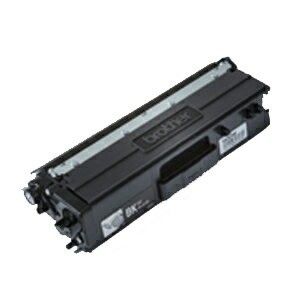 兄弟牌 BROTHER 黑色原廠碳粉匣 / 個 TN-451BK【APP滿額下單4%點數(單一帳號最高1500點)】5/31止