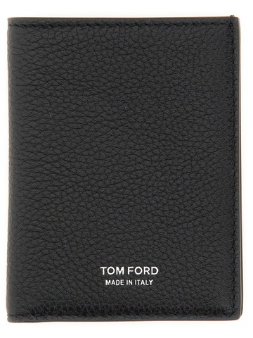 tom ford t line portfolio