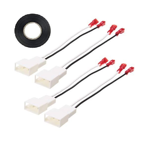 色移り有り (業務用5セット) TOA マイク用延長コード 10m YM-2130 通販 (業務用5セット) TOA マイク用延長コード 10m YM-2130