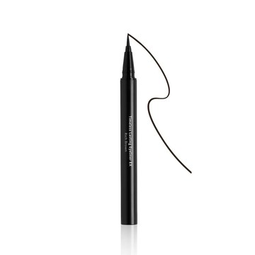 KAIBEAUTY 極線持久眼線液 EX #濃郁棕