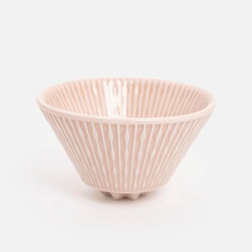 Loveramics BREWERS 咖啡濾杯 粉