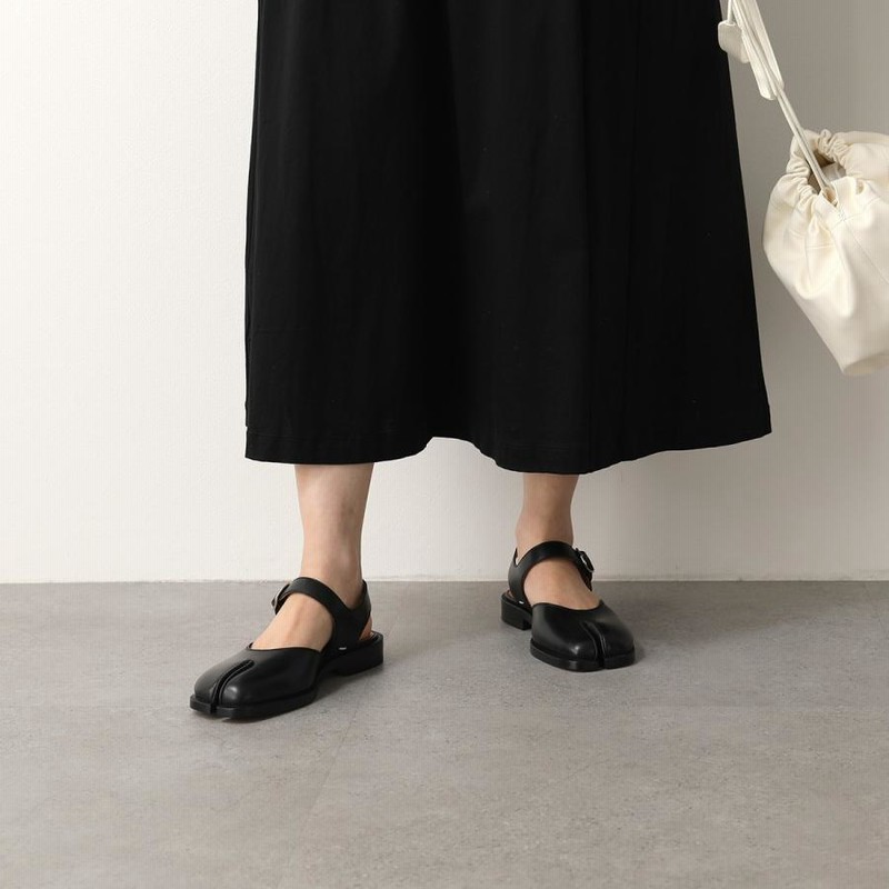 サンダル・ミュール Maison Margiela Margiela Sandals S58WP0249 P3292 T2154 Free メゾン マルジェラ MAISON MARGIELA S58WP0249 P3292 サンダル