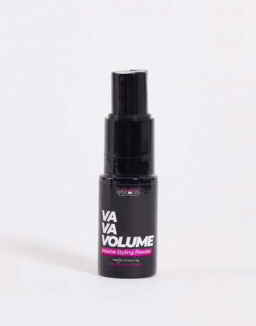 Easilocks Va Va Volume Styling Control Volume Powder-No colour
