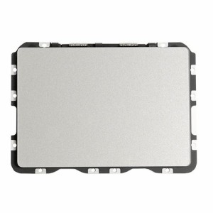 olivinsトラックパッド MacBook Pro Retina 13インチ A1502 Trackpad Touchpad Early 2015用