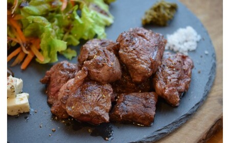 鳥取県産牛ヒレの角切りステーキ600ｇお肉 肉 牛肉 和牛 鳥取和牛 牛肉 肉 国産 お肉 冷凍牛肉 ヒレ 肉 牛肉 ヒレ 和牛 ヒレステーキ ヒレ ステーキ 牛肉