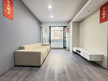 文藻/鼎中商圈_富家子第_優質電梯兩房｜高雄市三民區鼎貴路