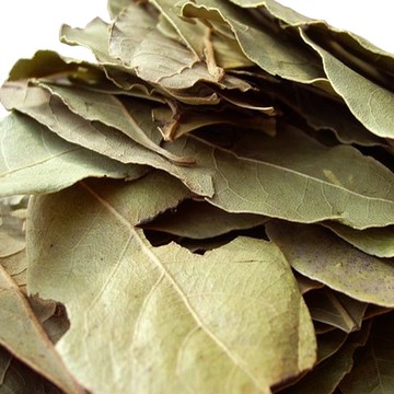 【肉桂葉►共1組(300g/組)】火鍋滷料必備の香料▪幫助消化▪促進新陳代謝