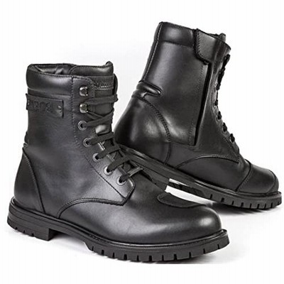 バイクブーツの通販 359,508件の検索結果 | LINEショッピング