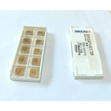 SECO 車刀片 SEKR1203AFTN-ME13 T25M