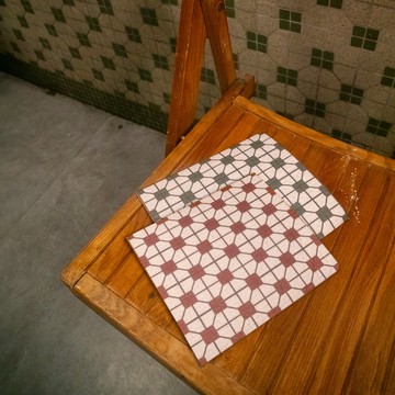 Leaffy環保木漿洗碗抹布 大茶飯紙皮石 寵物清潔 鮮花保濕 多用途