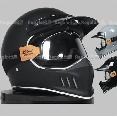 フェイスヘルメットの通販 12 467件の検索結果 Lineショッピング